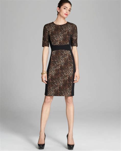 kors by michael kors|Kors Michael Kors dresses.